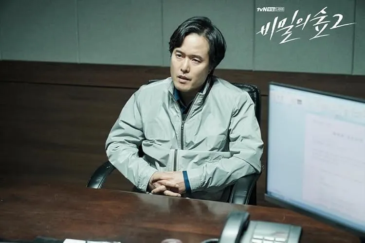 Jeong Seung-gil