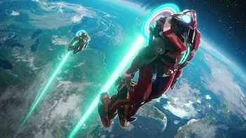 El puente de Einstein‑Rosen