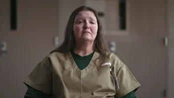 Un propósito común