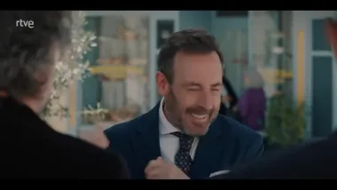 Mala hierba nunca muere