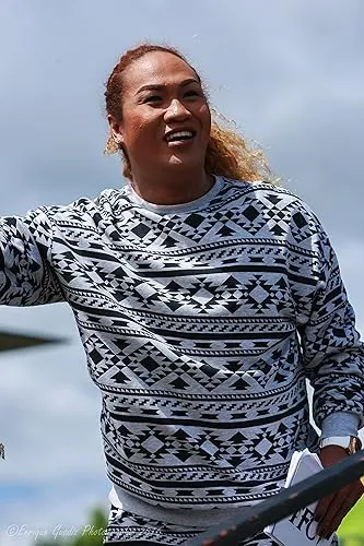 Negi