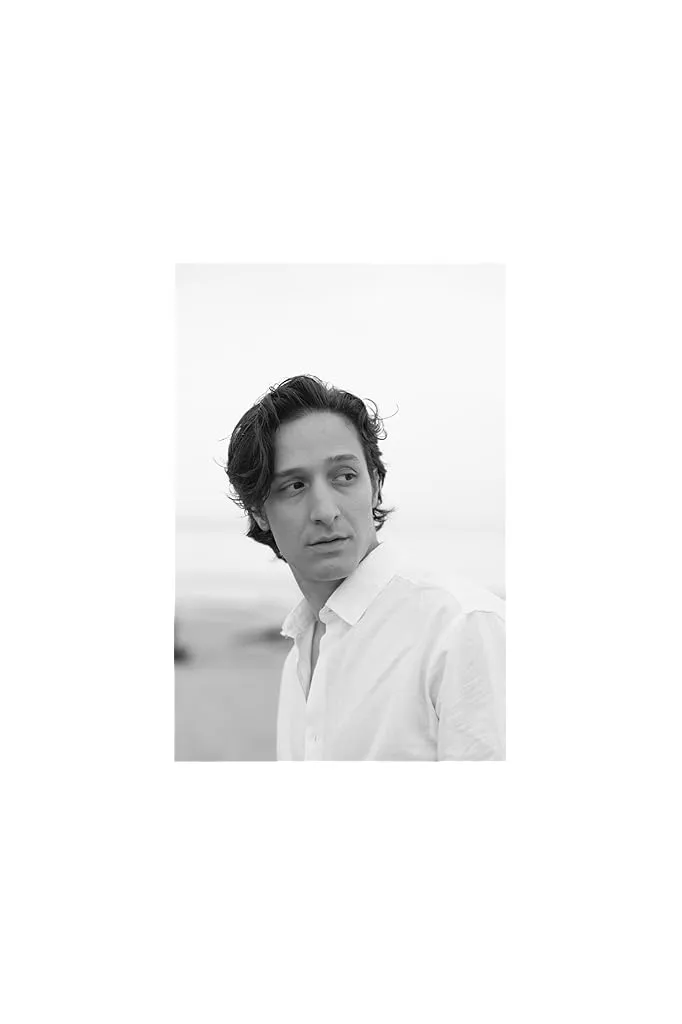 Dario Aita