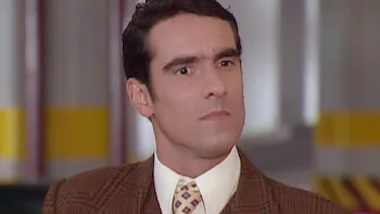 Episodio 45