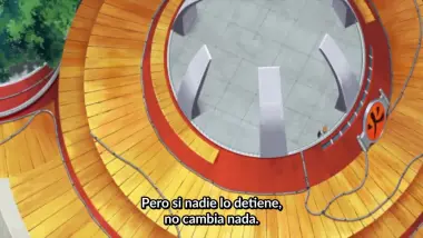 Episodio 255