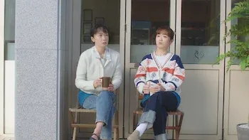 La posibilidad se convierte en destino a través de la inducción