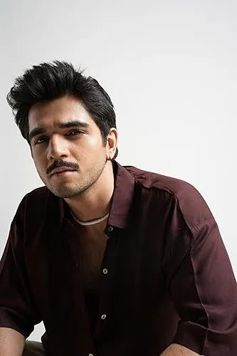Ashwini Koul