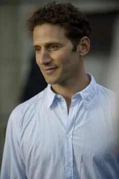 Mark Feuerstein