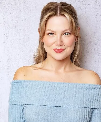 Krista Hedins