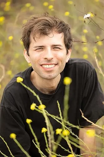 Andras Ostrom
