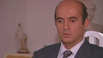 Episodio 33