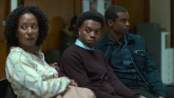 Día de San Valentín