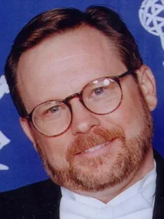 Kevin Pike