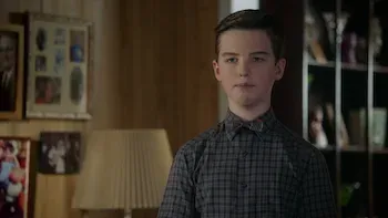 Animales de felpa y una dulce sizigia sureña