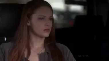 La guerra de las dos rosas	