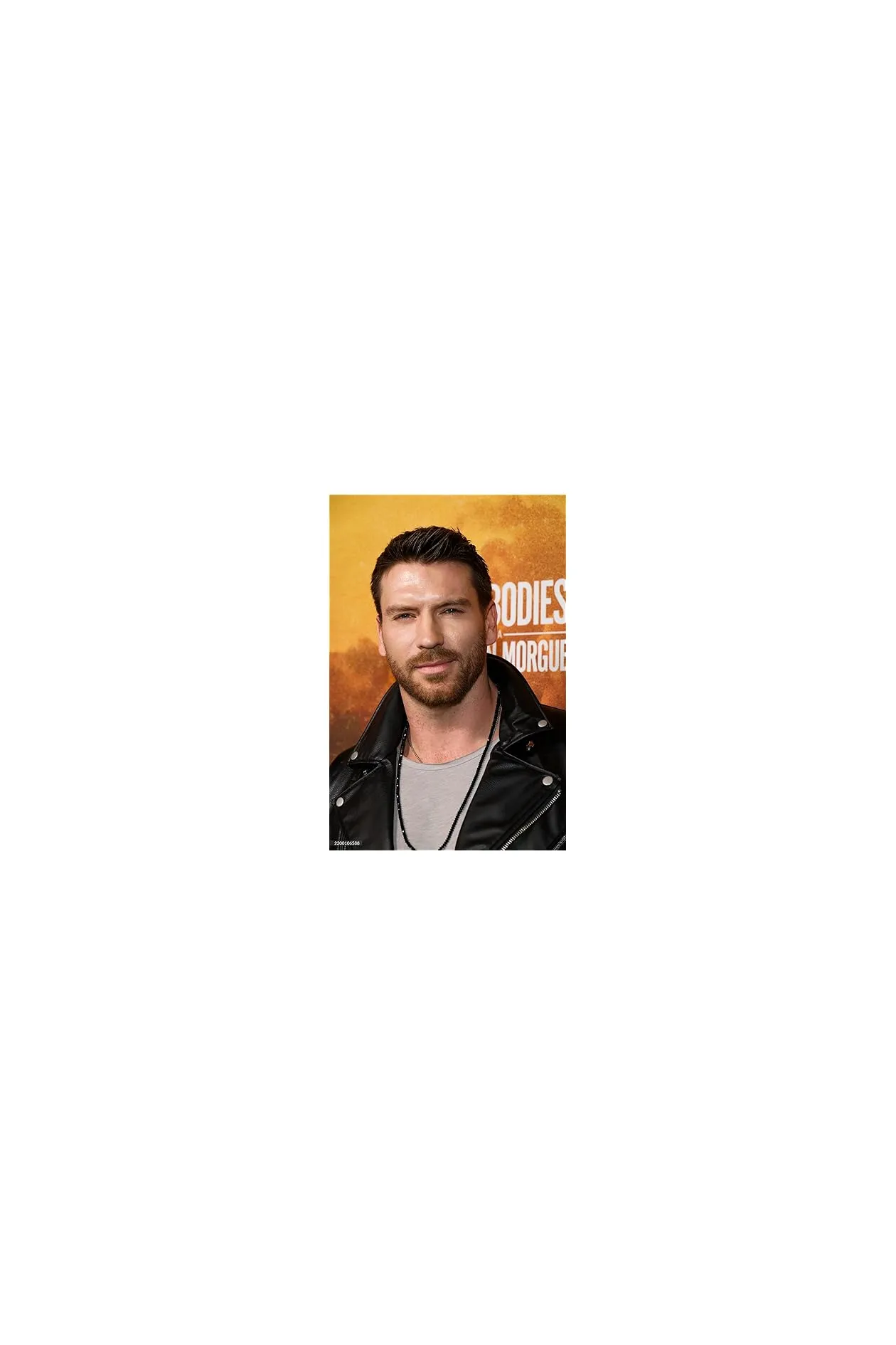 Jesse Kove