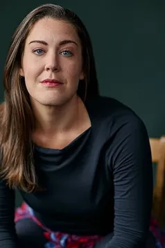 Alicia Kelley