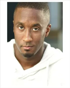 Daniel Morgan Shelley