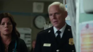 El corazón del infierno