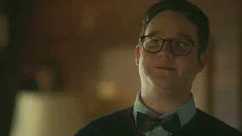 Por eso no confiamos nuestros planes a los Muppet Babies