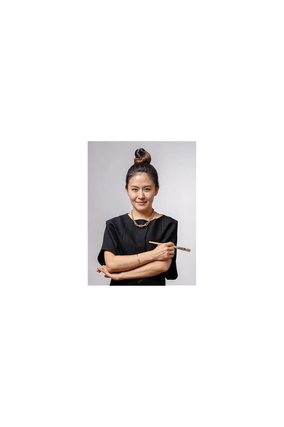 Grace Pak