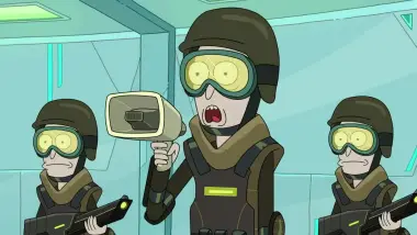 Episode 7
