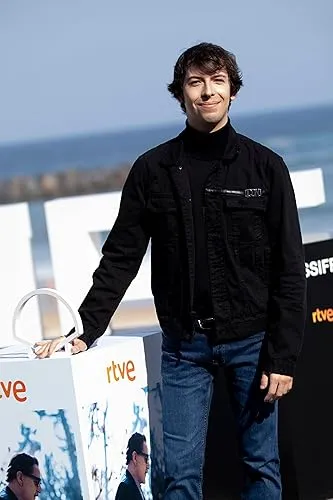 Pablo Capuz