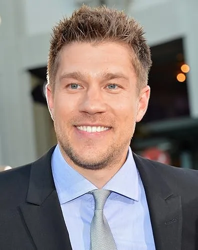 Scott Speer
