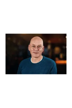 Jakob Højlev Jørgensen