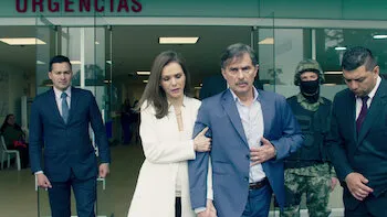 Episodio 58