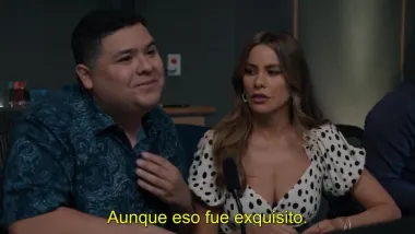 Los nuevos del barrio