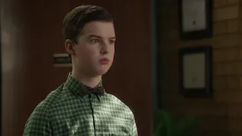 Hirientes o sin dientes y una semana en cama