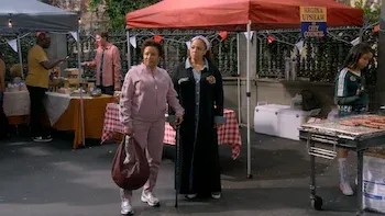 Conservar la dignidad