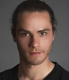 Francisco Monteiro Lopes