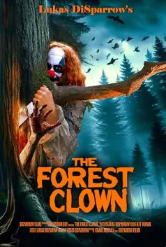The Forest Clown