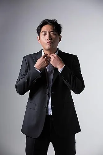 Kwon Dong-ho