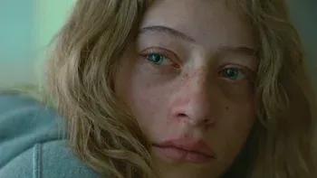 Procedimientos de seguridad