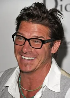 Ty Pennington