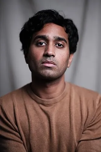 Rehan Mudannayake