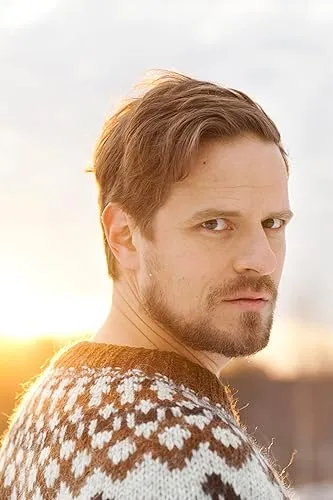 Peter Kanerva