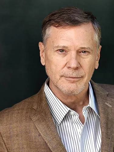 Mark Withers