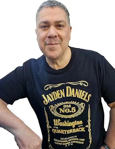 Carlos Antonio