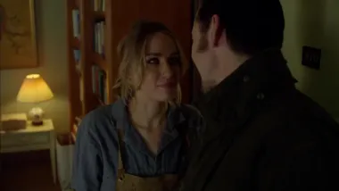 La batalla por la roca roja