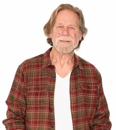 Geoffrey Dean Mallard