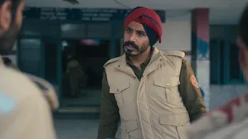 Las cadenas que nos atan