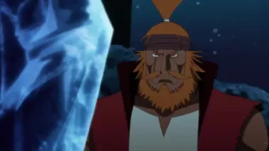Sangre de Funato