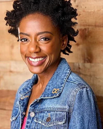 Niki J. Crawford