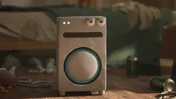 Dispositivos inteligentes, usuarios estúpidos