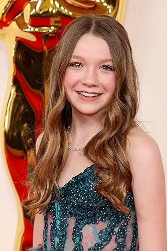 Juliet Donenfeld