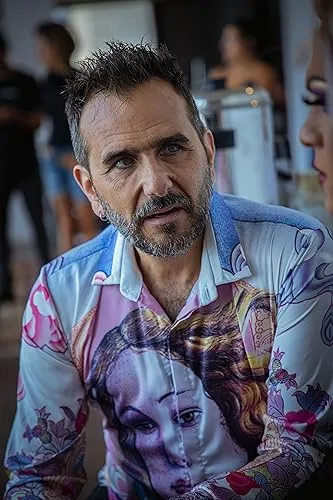 Giovanni Ciccia