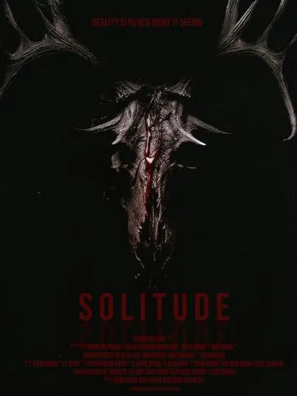 Solitude